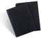 kuaijiexiaopu étuis for Sony Reader PRS-T3 / T2 / T1 / 650/600 6 inch Ebook, Bref Couverture de Protection de Protection ERREADER Étui magnétique for Sony Reader PRS-T3 / T2 / T1 (Couleur : Noir)