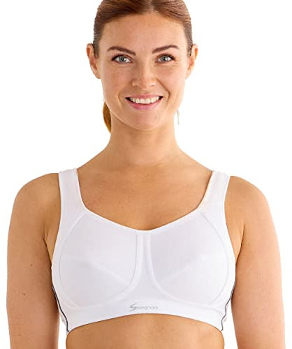 SWEGMARK OF SWEDEN Ultimate - 100127 - Sport-BH