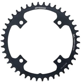 FSA COR.Omega 1x 120X40T N11 WB068
