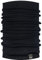 TODO Warme 100% Merino Schlauchschal Herren und Damen. Wolle, Atmungsaktiv Merino Halstuch Herren Merinowolle (100% Merino Schal, Schwarz)