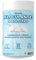 PLANTAWA Floculant en Poudre monodoses 8 unités | Floculant clarifiant pour piscines, équivalent 1 kg, éliminateur turbidité, avec ingrédients d'origine Naturelle, végétalien, Tout Type de piscines