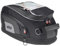 givi xs307 tanktasche xstream kompatibel mit honda nt 1100 2022 mototopgun