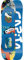 Capita Micro Mini Snowboard 2024,100