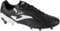 Joma Herren Football Boots, Schwarz/Weiß, 46 EU