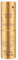 CATRICE DISNEY WINNIE THE POOH BROCHA KABUKI PARA COLORETE