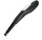 Electronic Lighter and Igniter Outdoor Camping BBQ Lighter - Suitable for Kitchen, Camping and Indoor/Outdoor Cooking (Black)