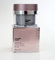 Mary Kay Volu Firm night Cream Nachtcreme mit Retinol 48g