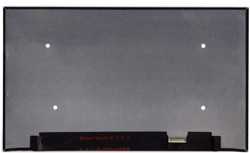 Nueva pantalla de portátil para HP Elitebook 840 G7 compatible PN N140HCG-GE1 14,0 315 MM ancho 1920 x 1080 FHD IPS pantalla mate panel no táctil