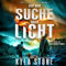 Auf der Suche nach Licht: Lost Light Serie Band 1