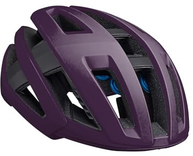 Leatt Endurance 4.0 MTB Helmet