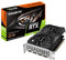 Gigabyte NVIDIA GeForce RTX 3050 WINDFORCE OC V2 6G Graphics Card - 6GB GDDR6, 96-bit, PCI-E 4.0, 1477MHz Core Clock, 2x DP 1.4, 2 x HDMI 2.1, GV-N3050WF2OCV2-6GD