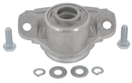MONROE MK503 Rear Axle Suspension Strut Support Bearing