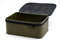 Korda Compac 220 Karpfenangeltasche