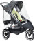 phil & teds Regenverdeck 2019 für dot(TM)/ sport(TM) / dash(TM)