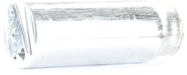 MAXGEAR Essiccatore Climatizzatore AC457588 per LEXUS LS (UCF20)