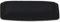 kwmobile 2x Cuscinetto Archetto Compatibile con Sennheiser RS160 / RS170 / RS180 - Morbido Rivestimento Arco Cuffie Head-Set in Simil-pelle nero