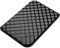 Verbatim SSD Store 'n' Go Portable - 1 TB - Nero - SSD esterno - SSD USB 3.0 - SSD esterno - per Windows e Mac OS X - unità portatile - USB-C - unità flash esterna