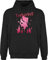 Hoodie Herren Pullover Männer - Festival & Konzert - Trinkerbell Malle I Trinker Belle I Trinker Bell - L - Schwarz - festivals partner pullis konzerte trinken hoodies sachen für alkohol pulli