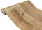 DecoMeister Klebefolie in Holz-Optik Holzfolien Deko-Folien Holzdekor Selbstklebefolie Möbelfolie Selbstklebend Fertigrolle Holz Folie für Möbel Ribbeck Oak 67,5x740 cm