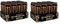 Monster Energy Drink Mule Ginger Brew 24 x 0,5l