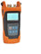 Optischer Leistungsmessgerät PON Optical Power Meter + Gewöhnliche optische Power + Red Light All-in-one-Maschine JW3213 Hohe Präzision, Handheld