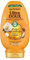 Garnier Ultra Doux Après-Shampooing huile d'argan camélia 250 ml