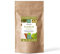 Baobab poudre bio 500g - Riche en vitamine C, antioxydant naturel, craquez pour ce superaliment au goût subtilement acidulé