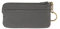 Porte monnaie Arthur et Aston Ref 56992 A noir 12*