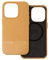 Native Union Custodia (Re) Classic - Compatibile con MagSafe - Realizzata con materiali riciclati e di origine vegetale - Protezione antigraffio di 1,8 metri per iPhone 15 Pro (Kraft)