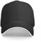 OAKITA Basecap USS America (CVA 66) Ship's Store Baseballkappe Luxus Hut Snapback Cap Luxus Cap Baseballkappe für Männer Damen