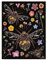 Helen Ahpornsiri - Poster, Hummel (40 cm x 30 cm) (Bunt)