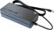 Adattatore GO SOLID! Per tosaerba robot Bosch Indego - 42 V 2 A