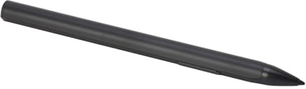 TARSHYRY Stylus Pen Rechargeable,Low Latency 4096 Pressure Sensitivity,Palm Rejection,Digital Pen Laptop Pencil for Pavilion X360 Spectre X360 X360