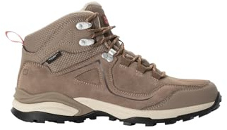Sunset Hike Texapore MID W