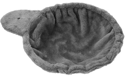 MERRYHAPY Katzenbaum-zubehör Großes Komfortkorb-Upgrade Für Katzenbaum-hängematte Für Den Innenbereich