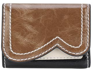 Bogner - damen geldbörse bex maeve - Geldbörse - Geldbeutel