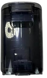 Réservoir d'eau propre d'origine, Compatible for Dreame H14 Pro, accessoires for aspirateur sec et humide des pièces de rechange