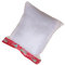 MAGICLULU 1 Satz Kunstschnee Schnee Schmelzende Decke Weihnachten Flauschiger Innenschnee Künstlicher Schnee Schneekugel Gefälschter Indoor-Schnee Schneeball Schneedecke Weiß Pp Baumwolle