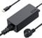 Chargeur 65W USB C Alimentation pour Lenovo ThinkPad X1 Carbon T14 T15 E14 E15 X13 L13 L14 L15 T480 T480s T490 T580 T590 E480 E490 E580 E590 X280 X380 L380 Yoga 720 730 C740 C940 910 Type C Adaptateur
