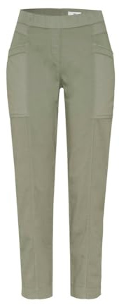 Toni Dress Sue Jogpants 7/8