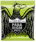 Ernie Ball Electric Guitar string, Regular (10-46)
