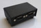 USB Adapter für DB9 Joysticks (kompatibel zu Amiga, Commodore, Atari etc.)