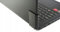 Acer Aspire3 A315-42 A315-56 A315-54K A315-54 N19C1 Reperatur Set für Gehäuse Displaydeckel Scharniere (obere, schwarz)