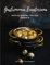 DELICIAS ANDINAS UN VIAJE CULINARIO GASTRONOMIA ECUATORIANA