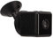 Mini Telecamera Wireless 1080p Visione Notturna Rilevazione del Movimento Registrazione in Loop Piccola Telecamera WiFi per Interni Ed Esterni
