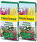Floragard TERREAU UNI UAB 2x20L