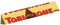 Toblerone 360g Milk Chocolate, comes with SAMASIA Bookmark | 1 pack