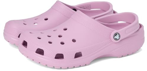Crocs Classic Clog Hydrangea Size 2 UK Men/ 3 UK Women