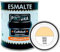 AC - Bote de Pintura Esmalte - Fabricado en España - Ideal para Cualquier Superficie, Madera, Plástico, Cristal o Cemento - Capacidad de 750 ML - Beige (L092)