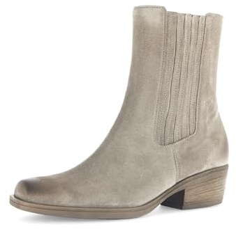 Gabor Damen Gabor 75.910.12Modischer Stiefel